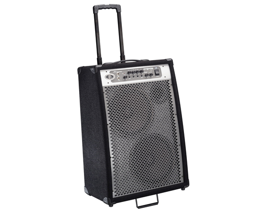 Комбо Ampeg PBC2210 - 2781 за 0 грн. | 4Club